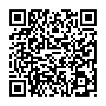 QR code for CO91169
