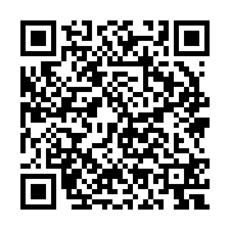 QR code for CO92202