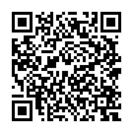 QR code for CO94476