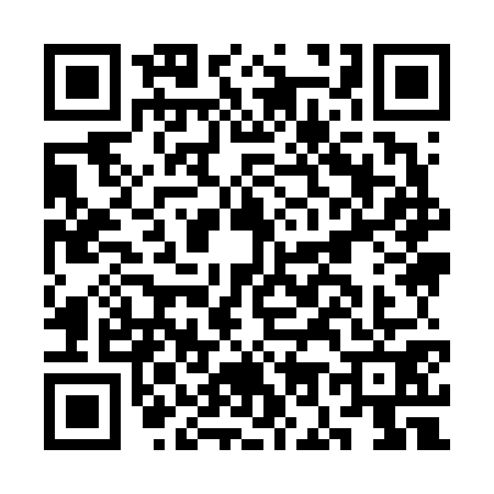 QR code for CO96711