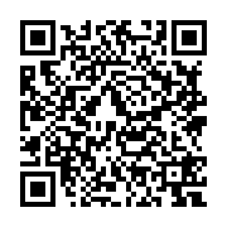 QR code for CO98283