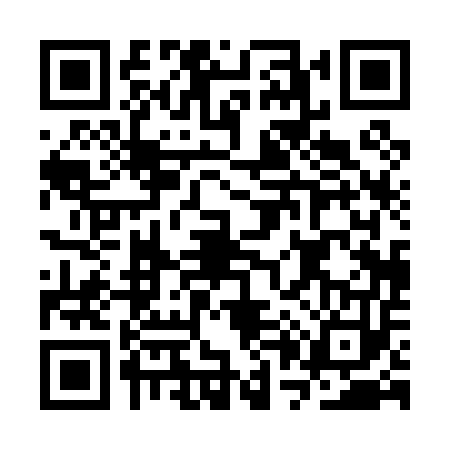 QR code for CP00530