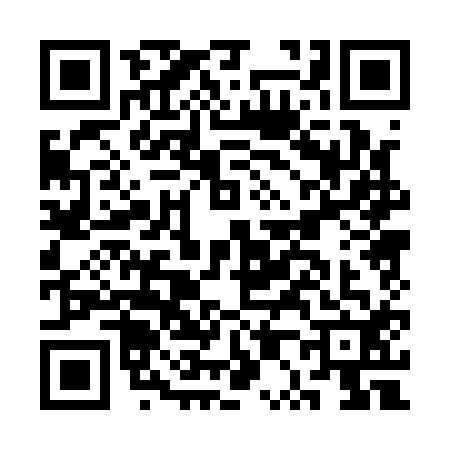 QR code for CP01127