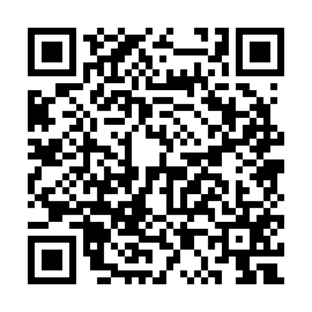 QR code for CP02558