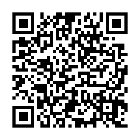 QR code for CP07040