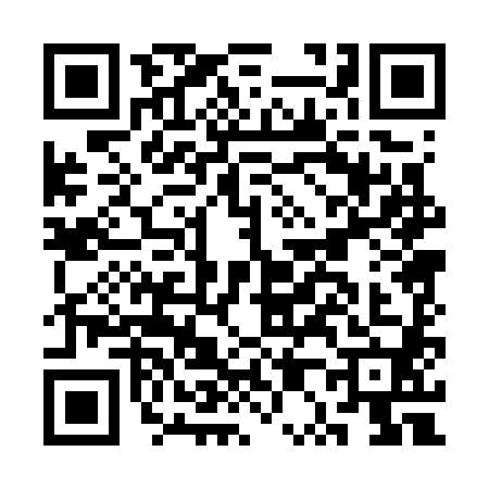QR code for CP07804