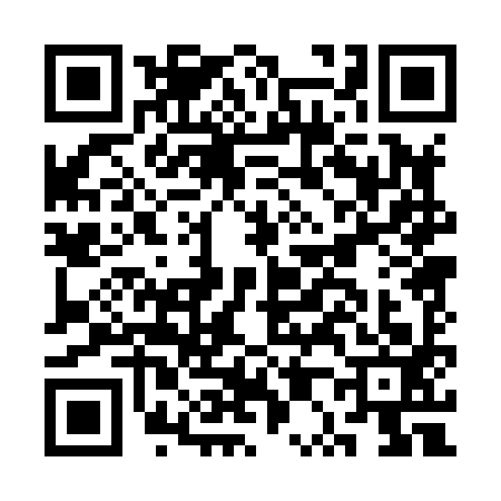 QR code for CP08937