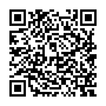 QR code for CP09132