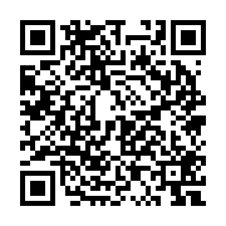 QR code for CP12097