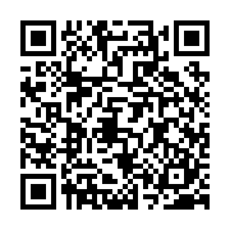 QR code for CP12272