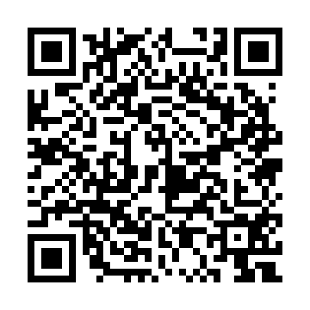 QR code for CP12549