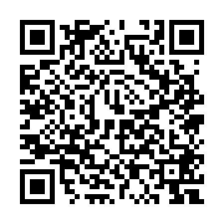 QR code for CP13489