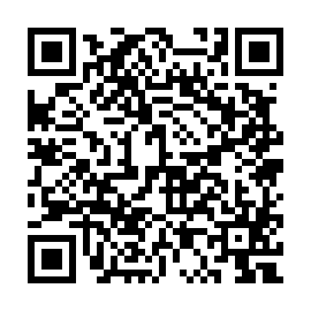 QR code for CP14859