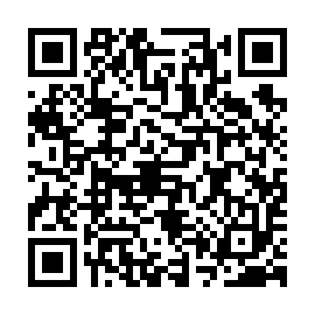 QR code for CP16936
