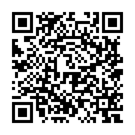 QR code for CP18557