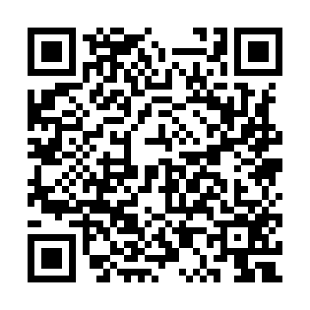 QR code for CP19565