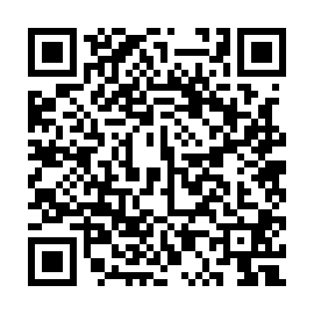 QR code for CP21001