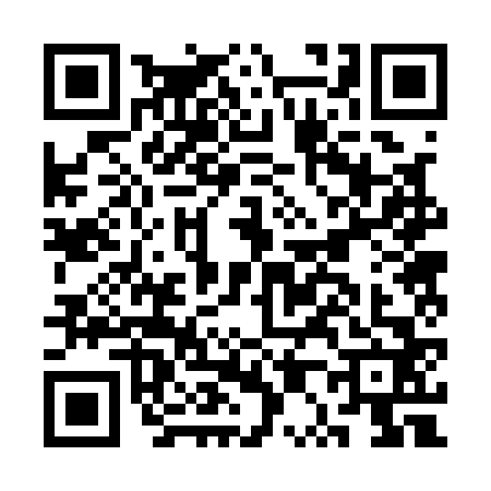 QR code for CP21628