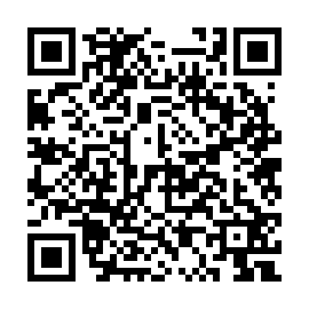QR code for CP22229