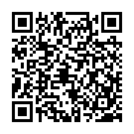 QR code for CP22661