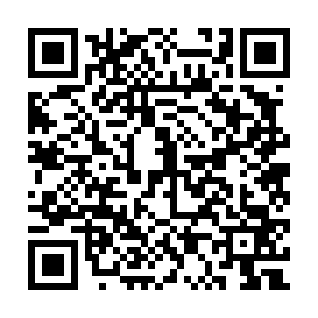 QR code for CP24632