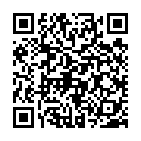 QR code for CP26394