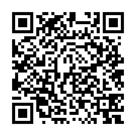 QR code for CP27386
