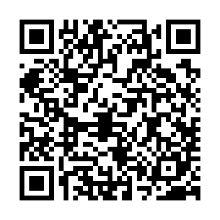 QR code for CP27856
