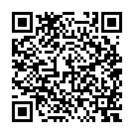 QR code for CP33813