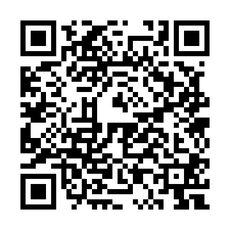 QR code for CP35002