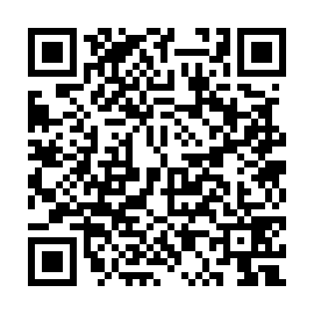 QR code for CP35798