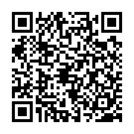 QR code for CP37557