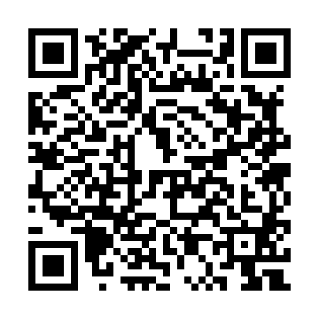QR code for CP38803