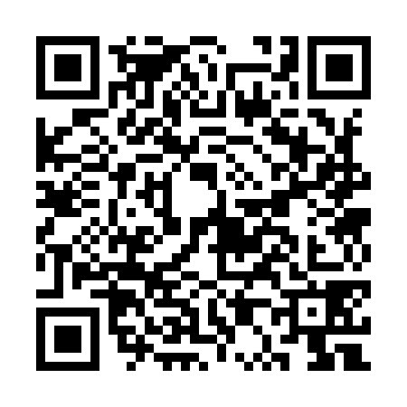 QR code for CP39782