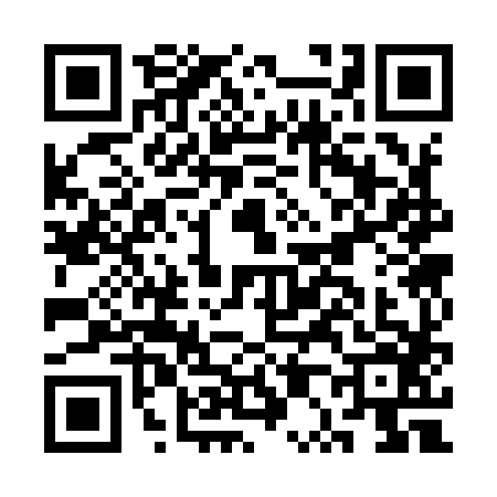 QR code for CP39862