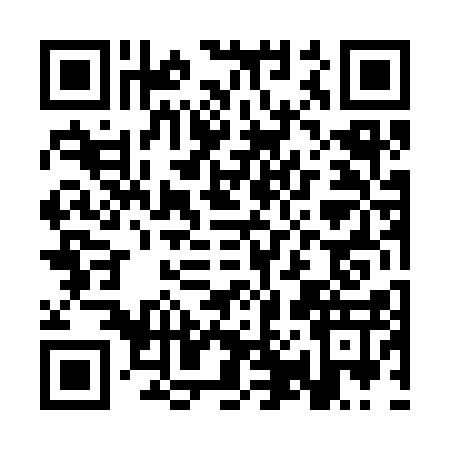 QR code for CP43170