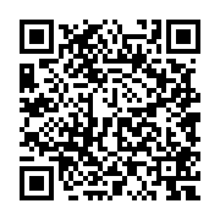 QR code for CP45093