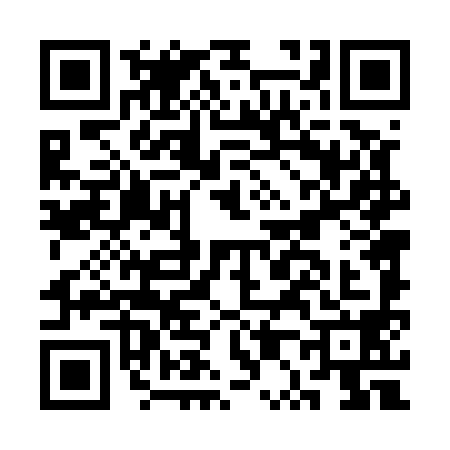 QR code for CP45986