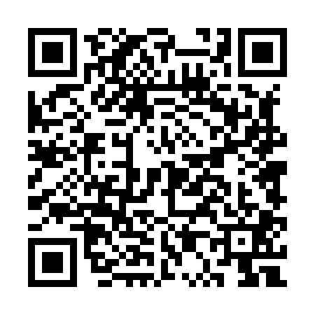 QR code for CP48014
