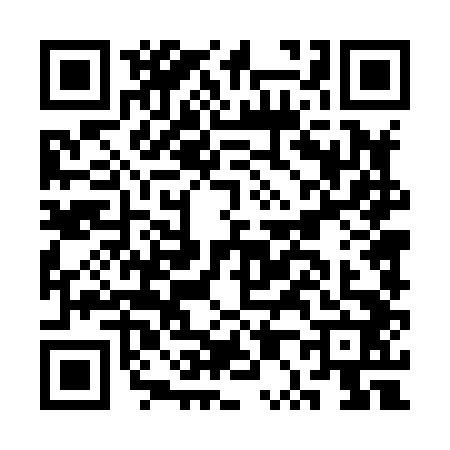 QR code for CP48427