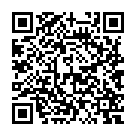 QR code for CP49273