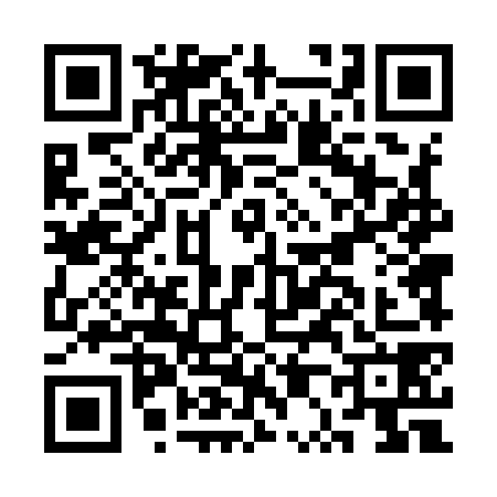 QR code for CP49780