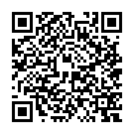 QR code for CP51769