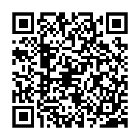 QR code for CP52572