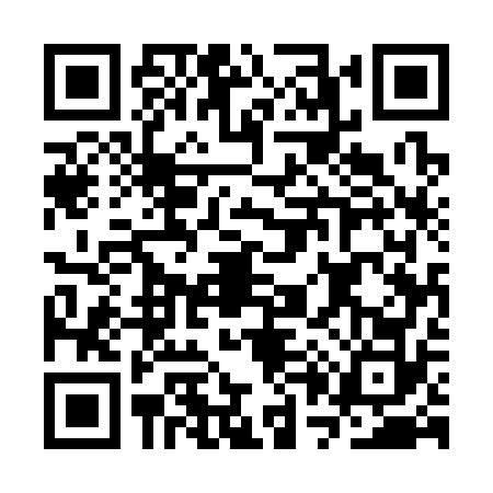 QR code for CP53720