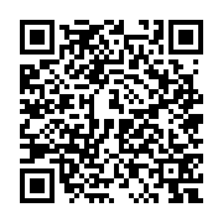 QR code for CP53739