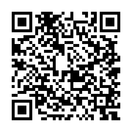QR code for CP54408