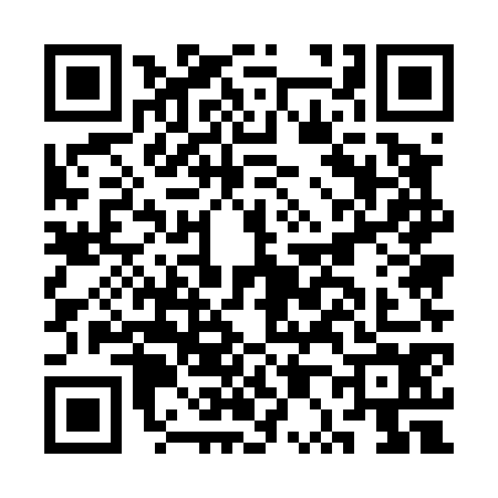 QR code for CP54749