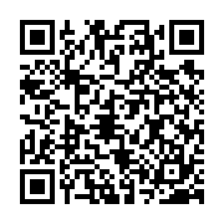 QR code for CP56373