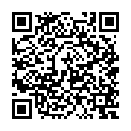 QR code for CP57412